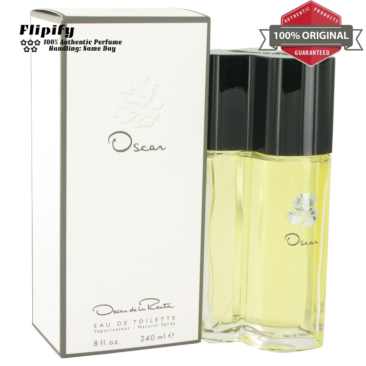 Oscar de la Renta духи. Oscar de la Renta EDT Винтаж 4 мл. Духи Оскар де ла рента Лавендер. Оскар де ла рента 2022 туалетная вода.