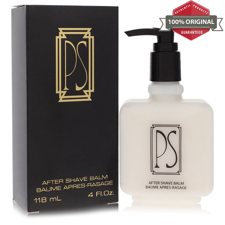 Paul Sebastian Cologne Splash 8 oz 4 oz 2 oz 1oz By PAUL SEBASTIAN