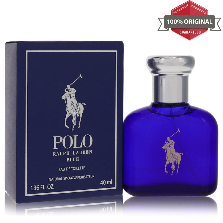 polo blue cologne 2.5