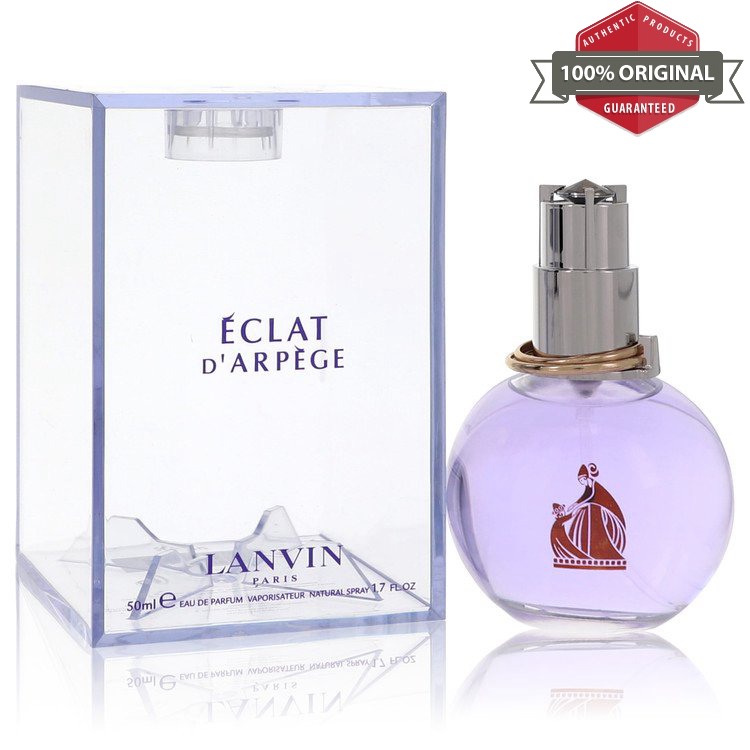 Eclat D'Arpege Perfume .17 oz / 3.4 oz / 1 oz / 1.7 oz EDP Spray for ...