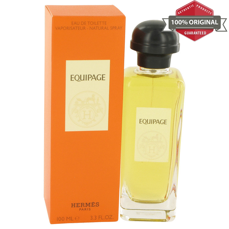 hermes woods cologne