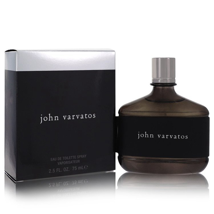 John varvatos parfume hot sale