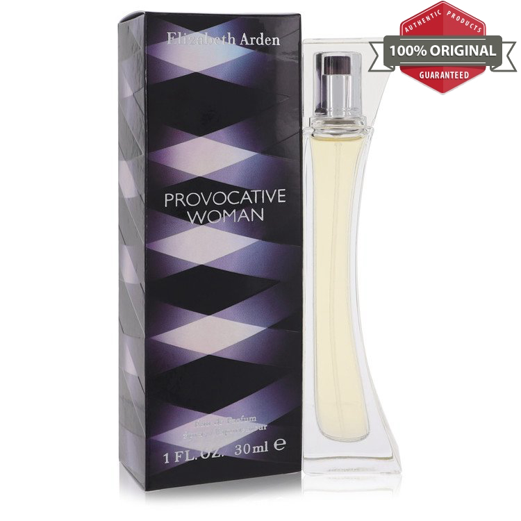 Provocative Perfume 3.3 1.7 1 oz .33 oz EDP Spray for WOMEN by