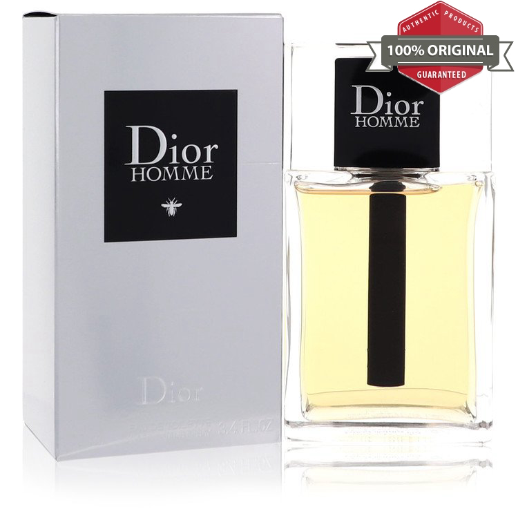 dior homme cologne 2020