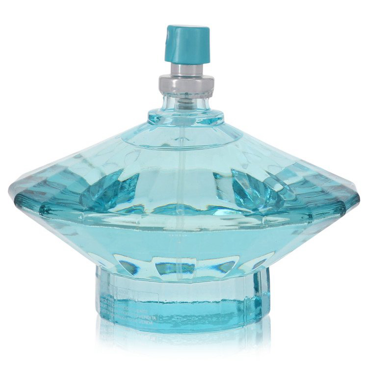 Curious Perfume .5 oz / 3.3 oz / 1 oz / 1.7 oz EDP Spray for WOMEN