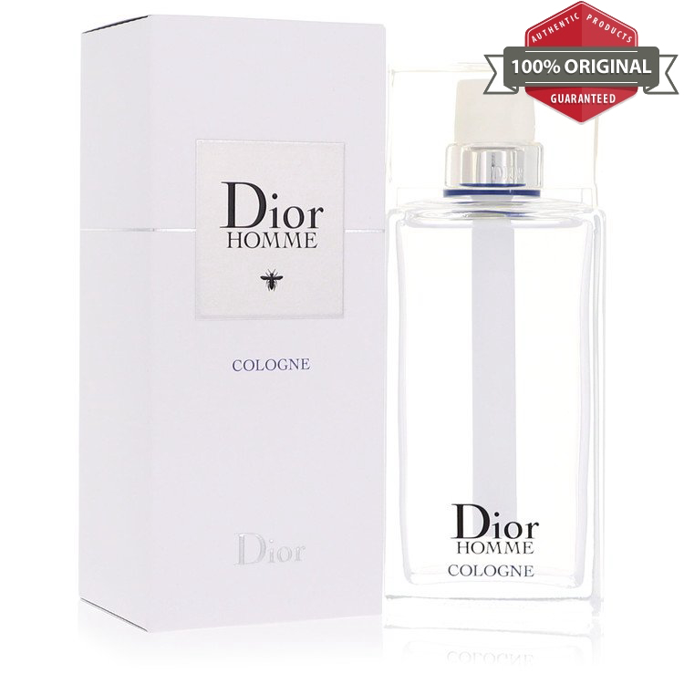 Dior homme perfume outlet for men