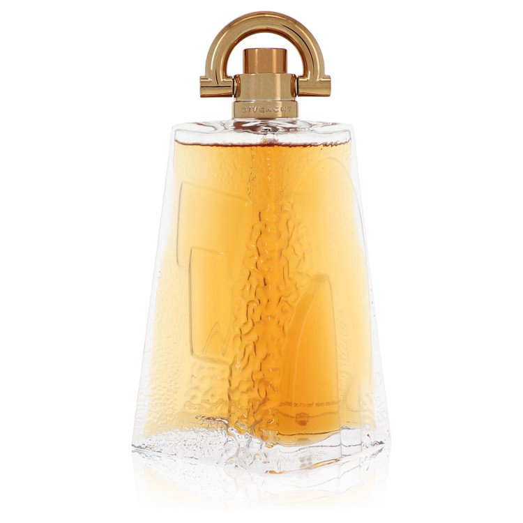 PI Cologne 3.4 oz EDT Spray (Tester) for Men by Givenchy