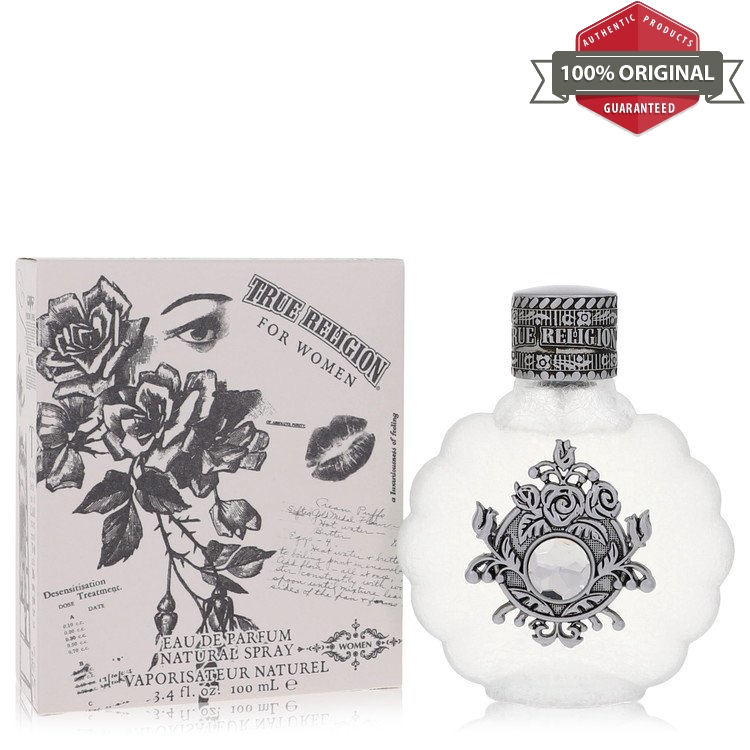 true religion perfume original