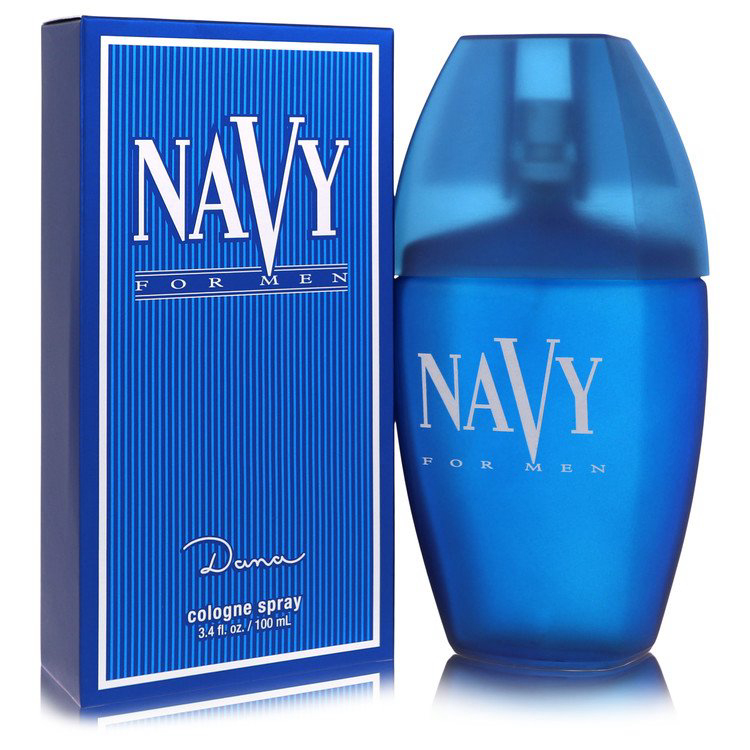 navy perfume near me