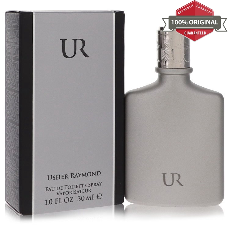 usher perfume for men