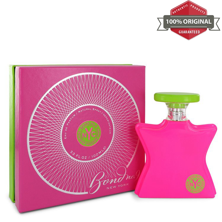 Discover the Best Deals for Bond No 9 Cheap Perfumes Today