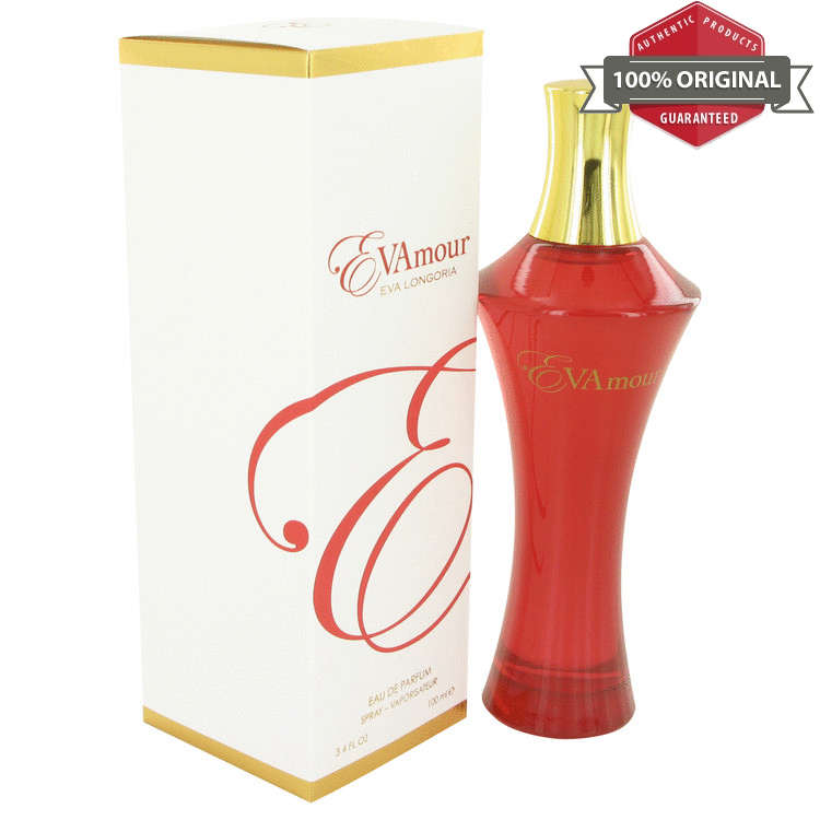 Evamour perfume new arrivals