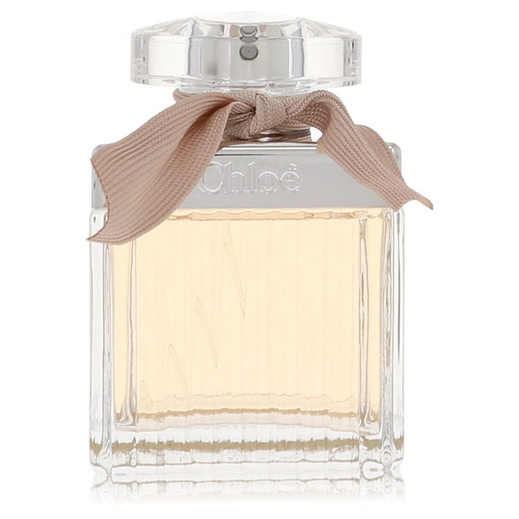 Chloe (New) Perfume EDP Spray for Women by Chloe 1 oz 1.7 oz 2.5