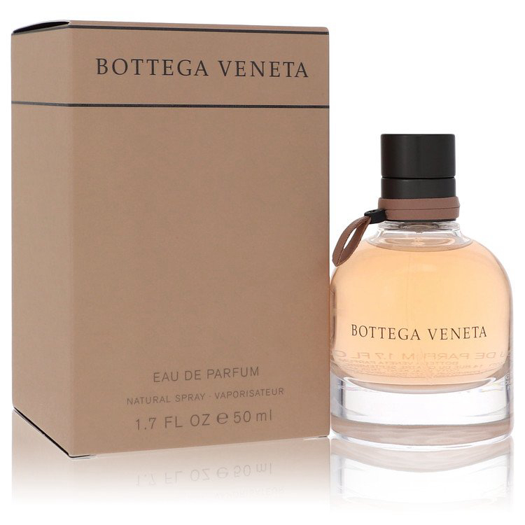 bottega veneta perfume original