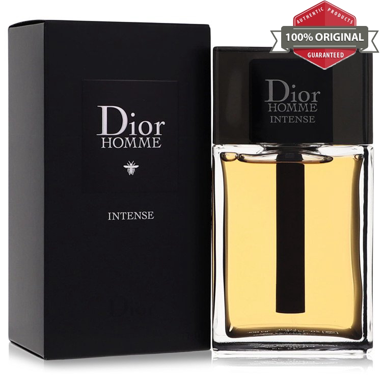 Dior Men's Cologne & Perfume - All Products