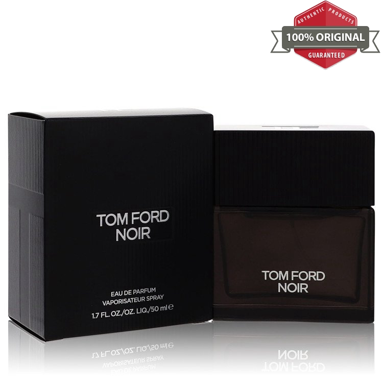 Tom Ford Noir Cologne  oz EDP Spray for Men by Tom Ford | eBay