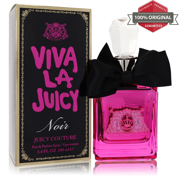 Духи вива ла джуси. Viva la juicy духи. Вива ла Джуси духи. Джуси Кутюр Нуар. Juicy Couture Viva la juicy.