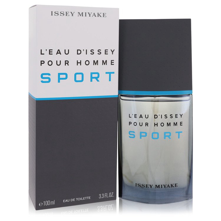 issey miyake sport 6.7 oz