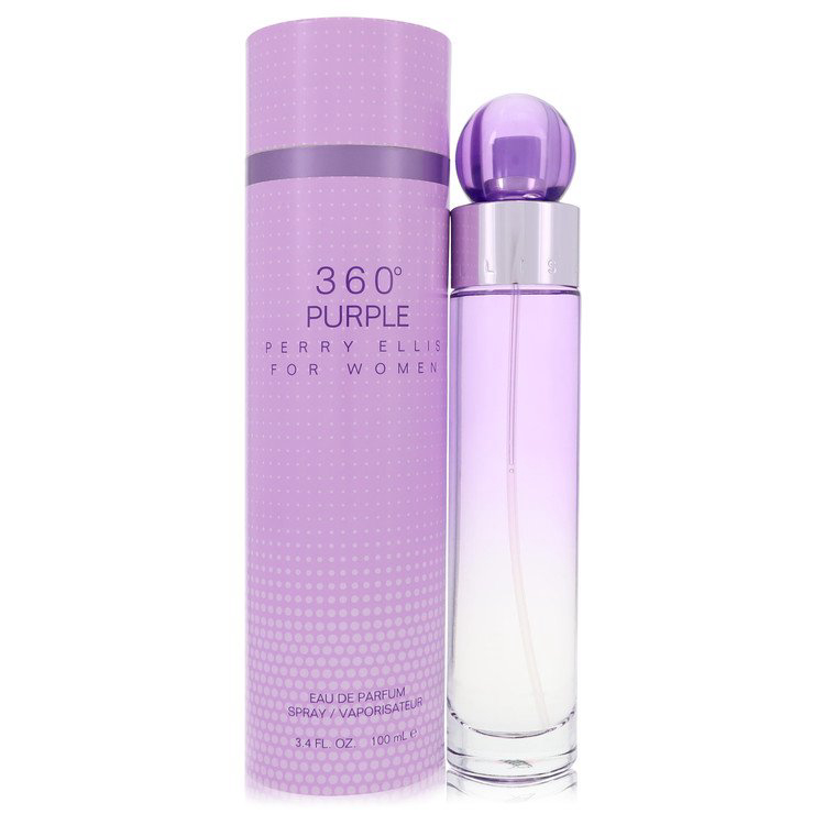 360 purple perfume new arrivals