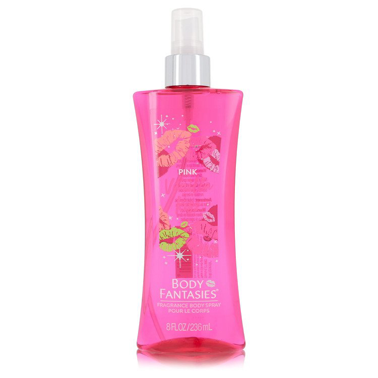 For Women