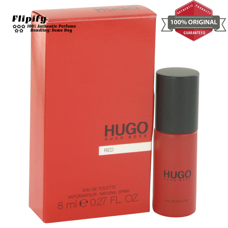 Хуго босс ред. Hugo Boss Red Eau de Toilette. Туалетная вода Hugo Boss Hugo Red. Hugo Boss духи мужские красные. Хьюго босс мужские духи красные.