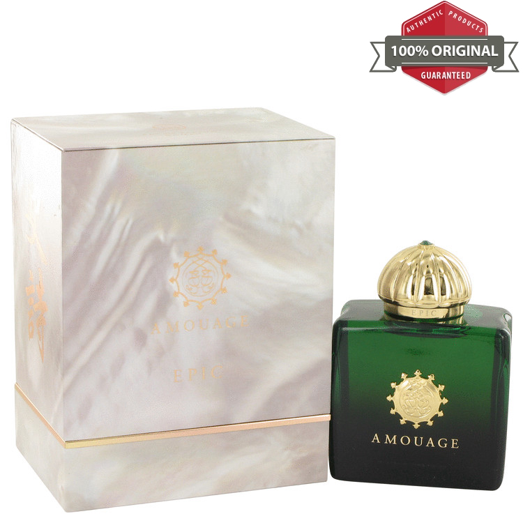 amwaj epic perfume