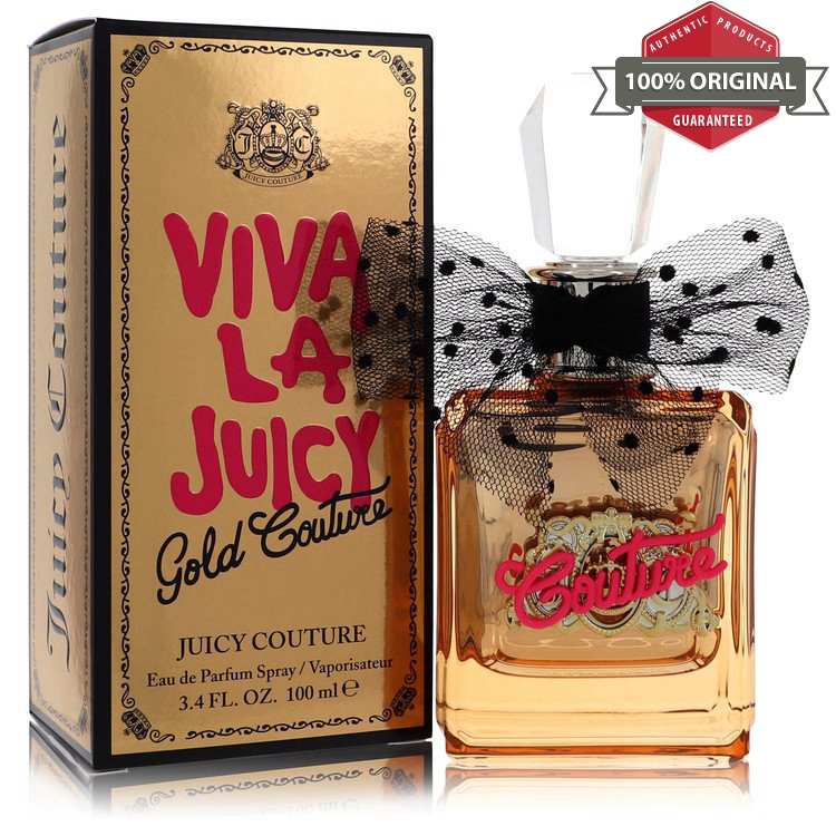 juicy couture perfume cost