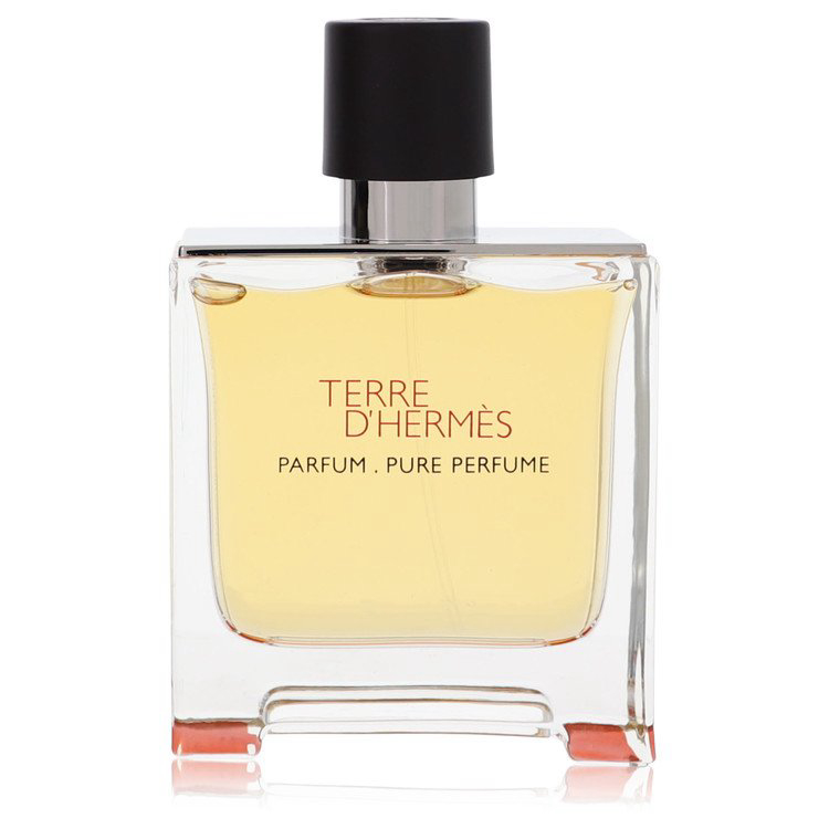 Amazon.com : Terre D'Hermes by Hermes for Men 6.7 oz oz Eau