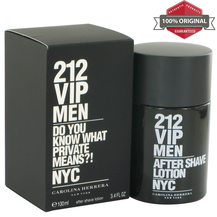 Carolina Herrera 212 VIP men. Carolina Herrera 212 men. 212 VIP Carolina Herrera мужские. VIP 212 67 ml.