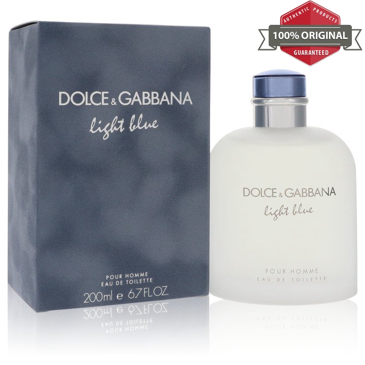 【kprojects13】 Dolce & Gabbanaオードトワレ Amazon | ドルチェ＆ガッバーナ DOLCE & GABBANA K by ドルチェ