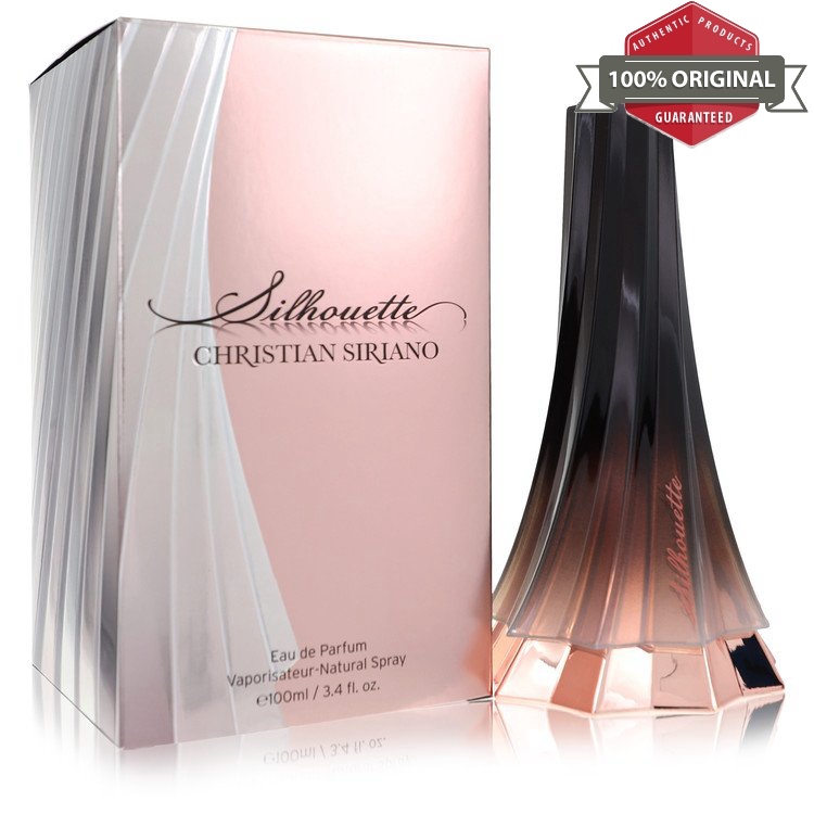 Fashion christian siriano cologne