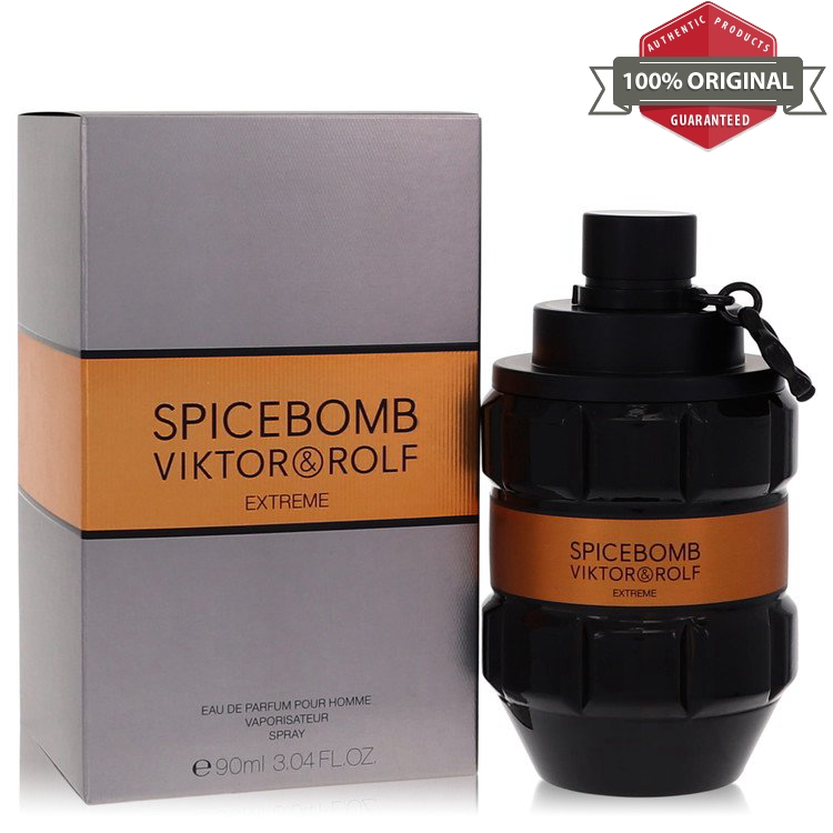 spicebomb extreme ebay