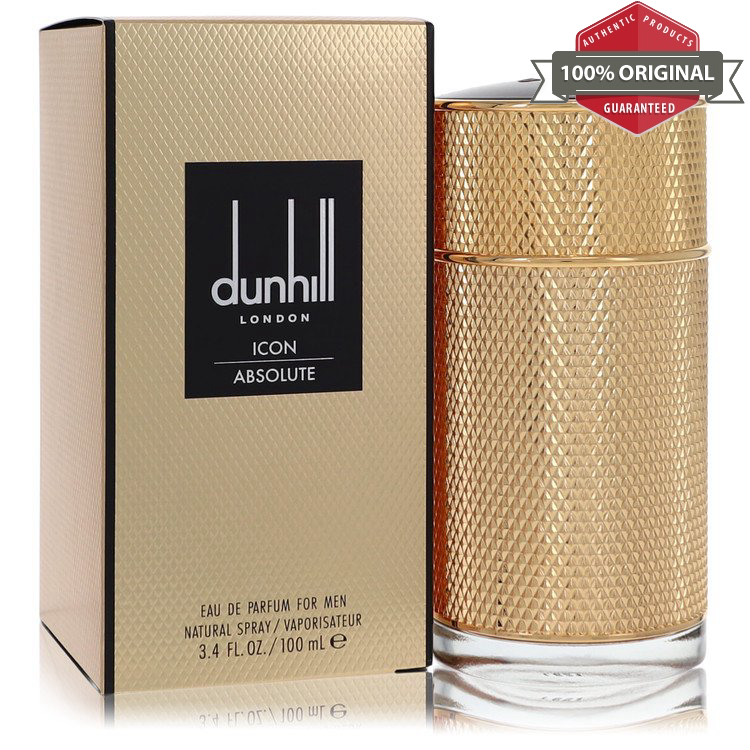 dunhill perfume oud