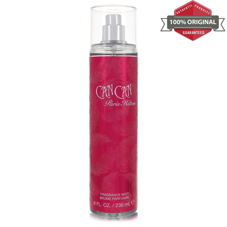 For Women 3.4 Oz 1 Oz 8 Oz 6.7 Oz