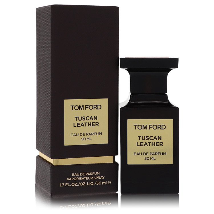 Colonia de cuero toscano  oz EDP Spray para Hombre por Tom Ford | eBay