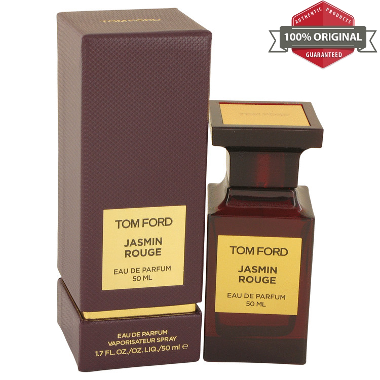 Tom Ford Jasmin Rouge Perfume 1.7 oz EDP Spray for...