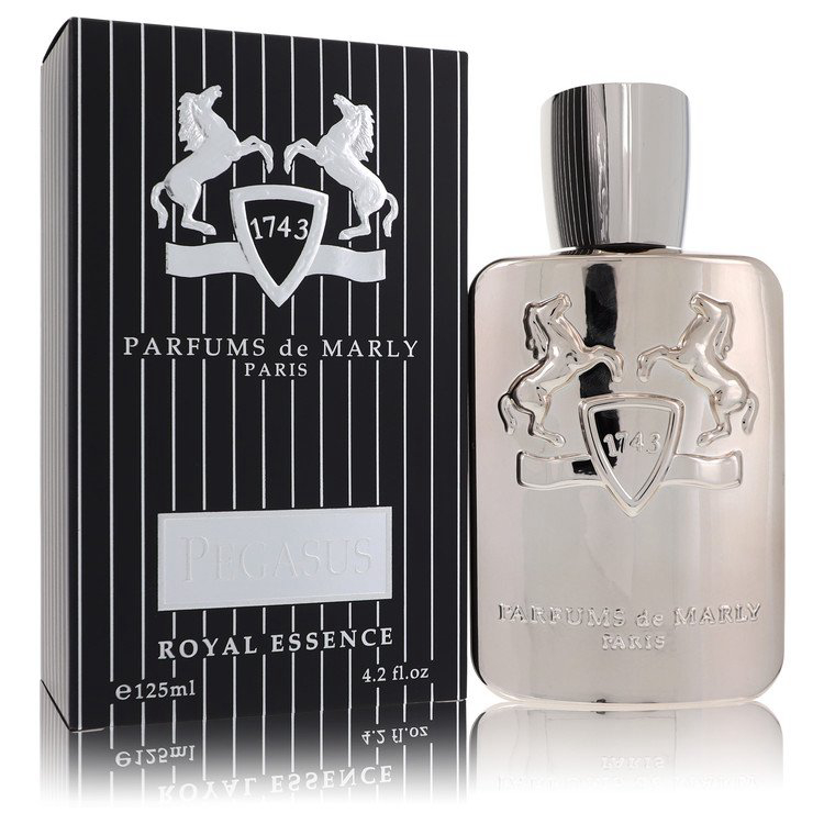 Discover the Perfect Parfums De Marly Herod Alternative
