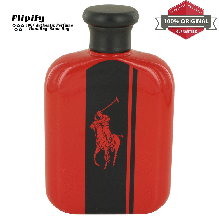 polo red 1 oz