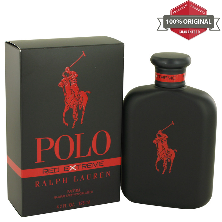 polo red cologne 6.7