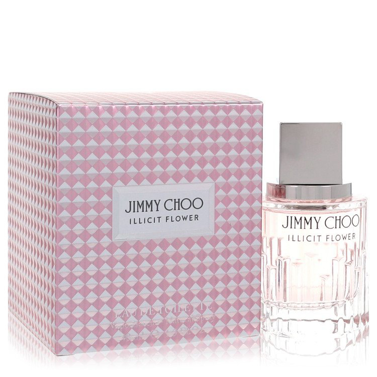 Jimmy choo floral духи. Jimmy Choo illicit Flower. Джимми Чу духи женские i want Choo. Духи Джимми Чу женские черные. Джимм Чу духи Форевер.