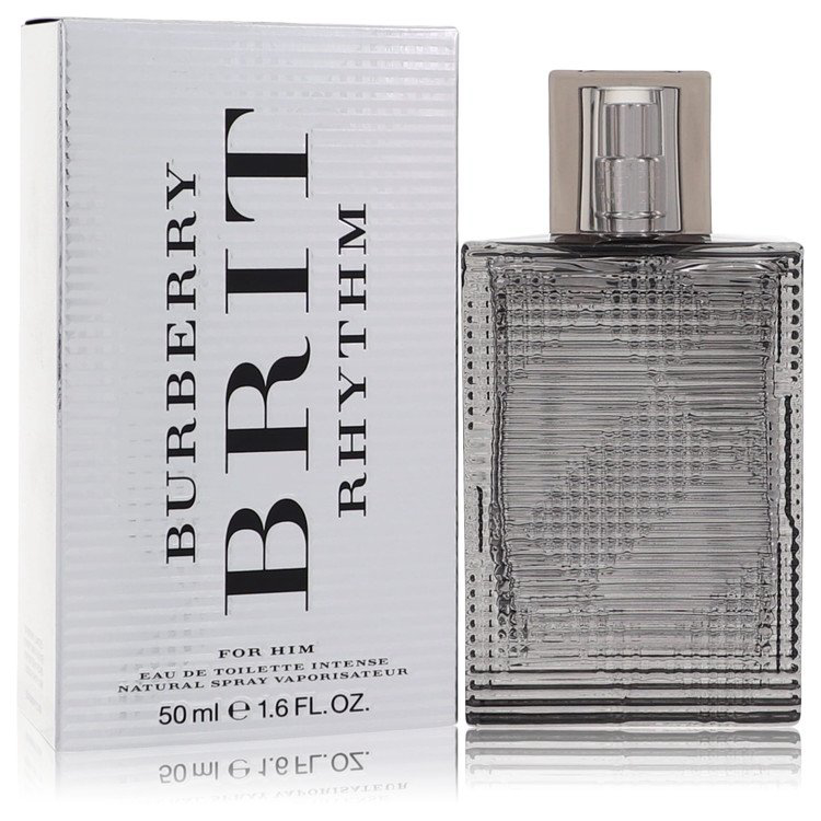 Burberry brit rhythm. Burberry Brit homme. Ритм Парфюм.