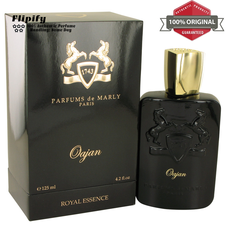 rose gypsy dior