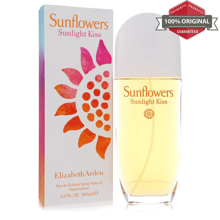 Sunflowers elizabeth arden. Духи Sunflowers Elizabeth Arden. Elizabeth Arden Sunflowers. Туалетная вода Elizabeth Arden Sunflowers Summer Bloom.