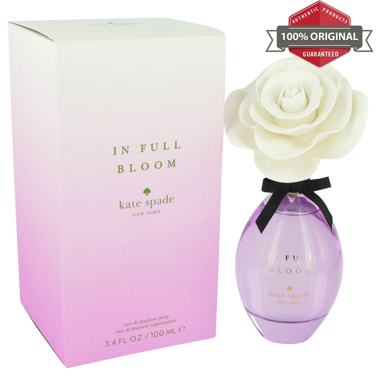 incandessence 30ml avon