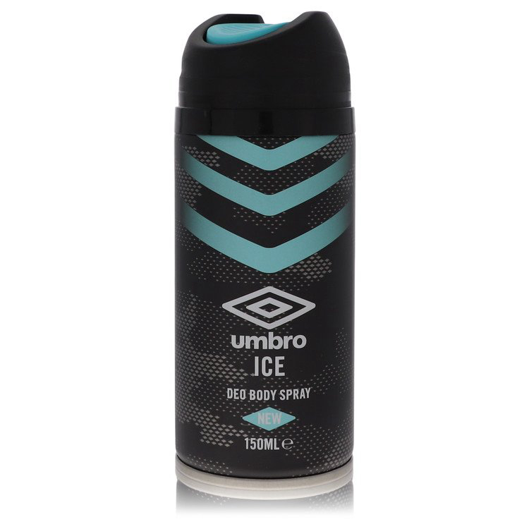 Umbro perfume deals ebay