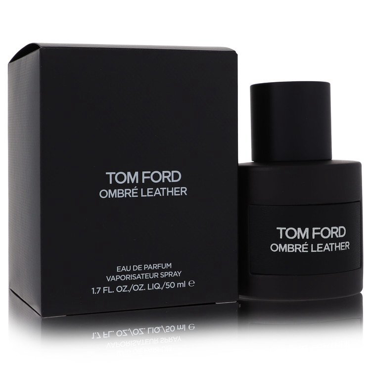 Tom Ford Ombre Leather Perfume  oz EDP Spray (Unisex) for Women by Tom  Ford | eBay