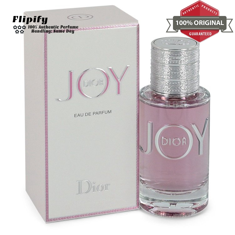 تذبذب سرعة تفوق سرعة الصوت الجنوبي  Dior Joy Perfume 1.7 oz / 1 oz / 3 oz EDP Spray for WOMEN by Christian Dior  | eBay