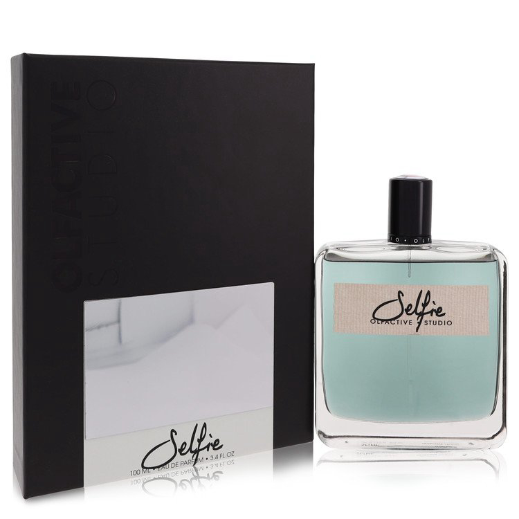 Olfactive Studio Panorama 3.4oz/100ml Eau De Parfum Spray good (Unisex)