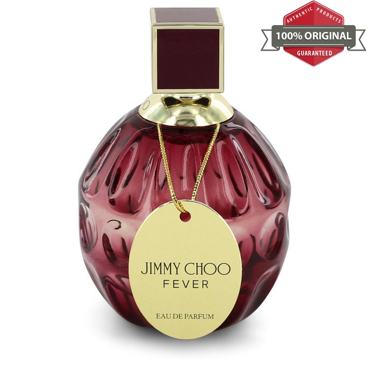buy jimmy choo fever