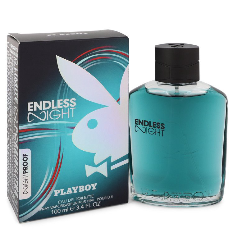 playboy mens cologne